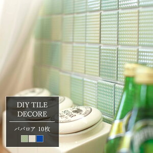 UCN^C V[ V[g  ^CV[g vb`[m X^[^C ufR-DECORE ooAv F/10 { fR[V^C Lb` ʏ  h \邾 diy 
