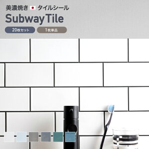 [SiP10{×3020`2H]^C ^CV[ Lb` V[t  \邾DIY ^CV[g JE^[ ʏ   K nS NY^C  j[[N ubN