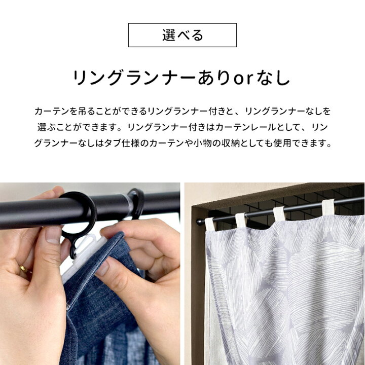 楽天市場】[全品10％OFF×25日限定クーポン+P10倍 25日20時〜4H 