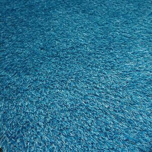 [SiP10{×3020`2H]lH [ x_ tbgT }bg Ɩp ͂ A  TvL łGREEN M[ J[ 1m×1m 2m 5m 10m JQ