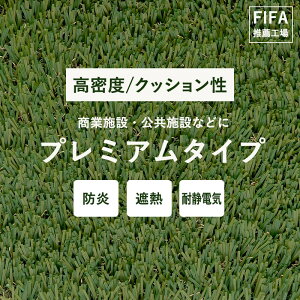 [SiP10{×3020`2H]lH [ 1×10m 35mm x_ tbgT }bg Ɩp ͂ A  TvL łGREEN v~A JQ