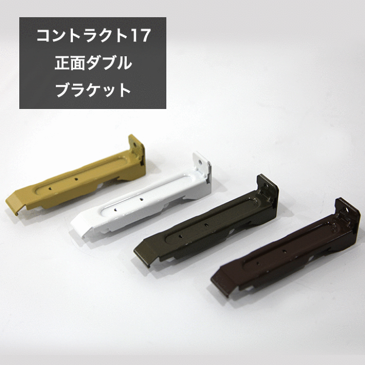 楽天市場】[全品10％OFF×15日限定クーポン+P10倍 15日20時〜4H