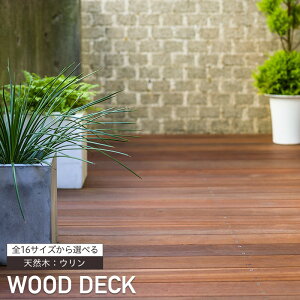 [SiP10{×3020`2H]EbhfbL E fbLZbg 1800×2700mm[[J[i] [Lbg K[f   x` oRj[ k DIY jH 1.47  ؐ VR] JQ