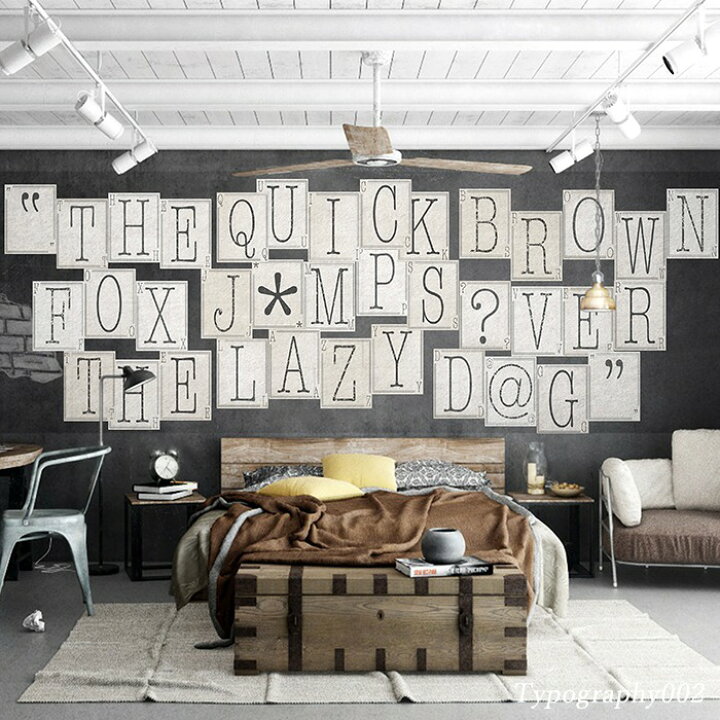 楽天市場 壁紙 輸入壁紙 イギリスブランド 1wall C64p Typo 002 Typography002 タイポグラフィ002 B4サイズ 64枚入り 粉のり付き インポート壁紙 デザイン おしゃれ 輸入 海外 クロス Diy リフォーム 撮影 背景 背景紙 店舗 装飾 インテリア 内装 友安製作所 楽天市場 壁紙 輸入壁紙 イギリスブランド 1wall C64p Typo 002 Typography002 タイポグラフィ002 B4サイズ 64枚入り 粉のり付き インポート壁紙 デザイン おしゃれ 輸入 海外 クロス Diy リフォーム 撮影 背景 背景紙 店舗 装飾 インテリア 内装 友安製作所