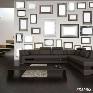 ǎ Aǎ CMXuh 1wall yC64P-FRAMES-001zFRAMESut[v B4TCY 64 ̂t mC|[gǎ fUC  A CO NX DIY tH[ Be wi wi 