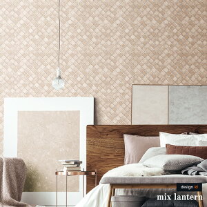 ǎ NX Aǎ  AeB[N ͂ design id t[X ^C Rx^C Jgi[W diy C X  rO gC  tH[ Bep EH[y