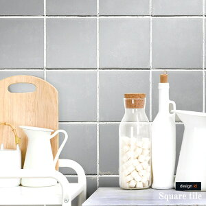 ǎ NX Aǎ  AeB[N ͂ design id  ^C  Lb` ʏJgi[W diy C X  rO gC  tH[ Bep EH[y[p[ wal