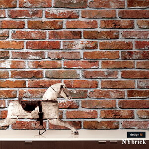 [Si11OFF×11/1N[|]ǎ NX Aǎ  AeB[N ͂ design id  K AeB[N g C_XgAJgi[W diy C X  rO g