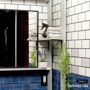 [10OFF!]10m ǎ NX Aǎ  AeB[N ͂ t[X nS ^C ubN C_XgA Jgi[W diy C X  rO gC  tH