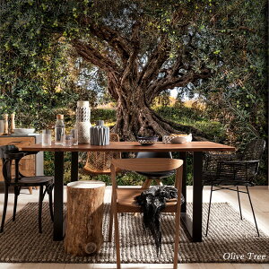 [SiP10{×3020`2H]Aǎ ǎ ̂t  NX   Be hCc C NX X  rO gC  ͗lւ tH[ Bep EH[y[p[ I