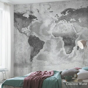 地図 世界地図 壁材の人気商品 通販 価格比較 価格 Com