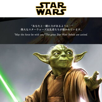 楽天市場 1000円off マラソン限定クーポン 壁紙 輸入壁紙 インポート壁紙 スターウォーズ Starwars Starwars のりなし 不織布 おしゃれ クロス 店舗 内装 撮影 ドイツ製 コマー Star Wars Moments Rebels Vd 026 友安製作所 カーテン インテリア Diy 窓際貴族