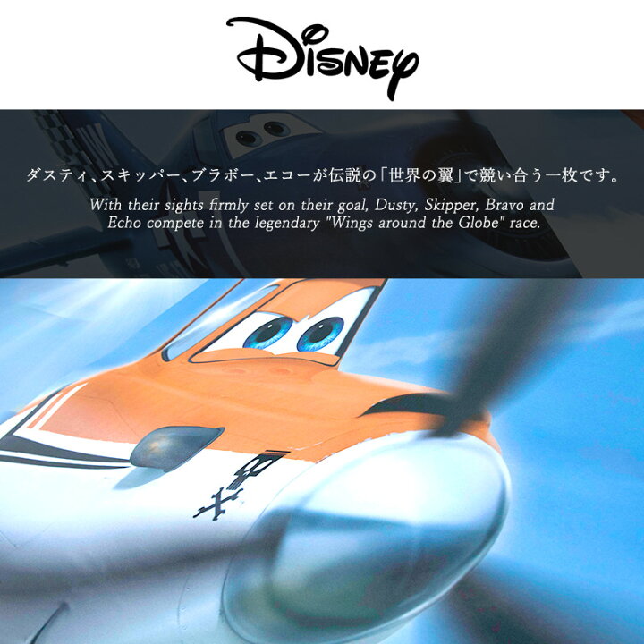 楽天市場 壁紙 輸入壁紙 インポート壁紙 ディズニー Disney Disney Planes プレーンズ 粉のり付 紙 おしゃれ クロス 店舗 内装 撮影 ドイツ製 コマー Planes Above The Clouds 8 465 友安製作所 カーテン インテリア Diy 窓際貴族