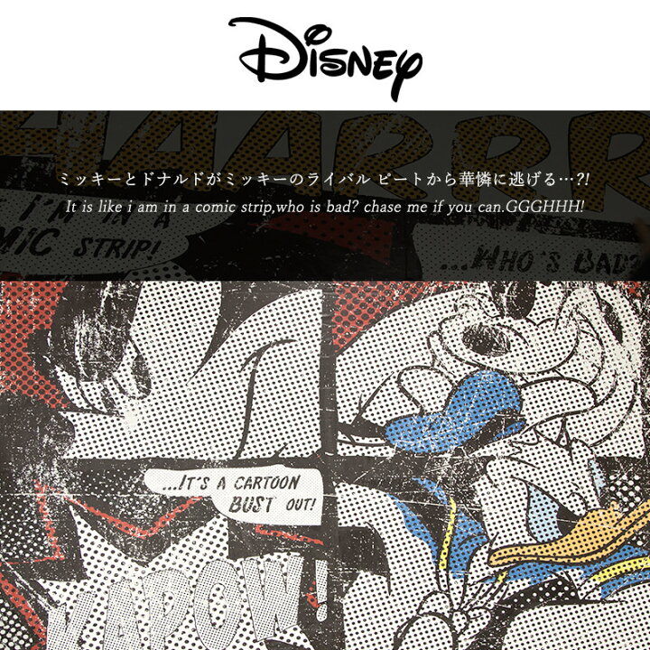 楽天市場 全品ポイント10倍 日時 4h限定 壁紙 輸入壁紙 インポート壁紙 ディズニー Disney Disney ミッキーマウス ミッキー ドナルド 粉のり付 紙 おしゃれ クロス 店舗 内装 撮影 ドイツ製 コマー Mickey S Great Escape 4 421 友安製作所 Csz カーテン