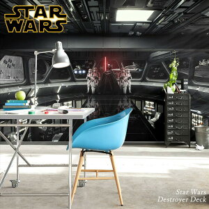 ǎ Aǎ C|[gǎ X^[EH[Y starwars STARWARS ̂t  NX  hCc X  Bep C rO gC  ͗lւ tH[ EH[y[p[ R}