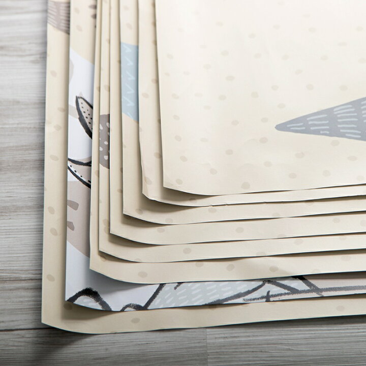 楽天市場 壁紙 クロス 輸入壁紙 インポート壁紙 ディズニー Disney おしゃれ はがせる 張り替え 補修 のり付き だまし絵 Wallpaper コマー Winne The Pooh Best Bear くまのプーさん ベストベア 8 4024 Csz カーテン インテリア Diy 窓際貴族