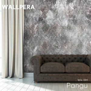 Aǎ  ǎ NX sDz WALLPERA k 1614-001 Pangu pO F쏊 CSZ