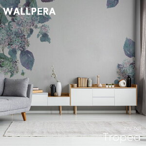 Aǎ  ǎ NX sDz WALLPERA ԕ 2712-001 Tropea gyA F쏊 C-F-1