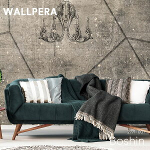 [SiP10{×3020`2H]Aǎ  ǎ NX sDz WALLPERA 2771-001 modified Boshin {[V F쏊 C-F-1