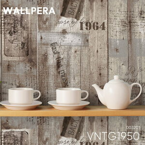 [Si11OFF×11/1N[|]Aǎ  ǎ NX sDz WALLPERA ؖ 003201 VNTG1950 Be[W1950 F쏊 C-F-1