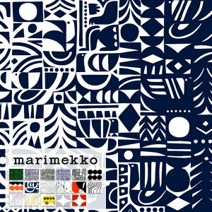 ǎ }bR p^[ZNV marimekko 􉽊w hbg  g 1[ t[Xǎ ͂ǎ k tBh Jgi[W diy C Aǎ NX X  r
