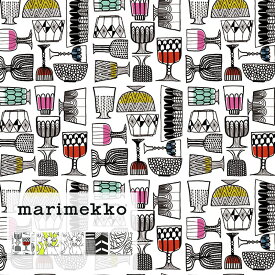 壁紙 マリメッコ 5種類から選べる marimekko 1ロール フリース壁紙 はがせる壁紙 北欧 フィンランド カルトナージュ diy 補修 輸入壁紙 クロス 店舗 内装 リビング トイレ 玄関 リフォーム 撮影用 ウォールペーパー wallpaper 14105 14106 14100 14131 14111 JQ