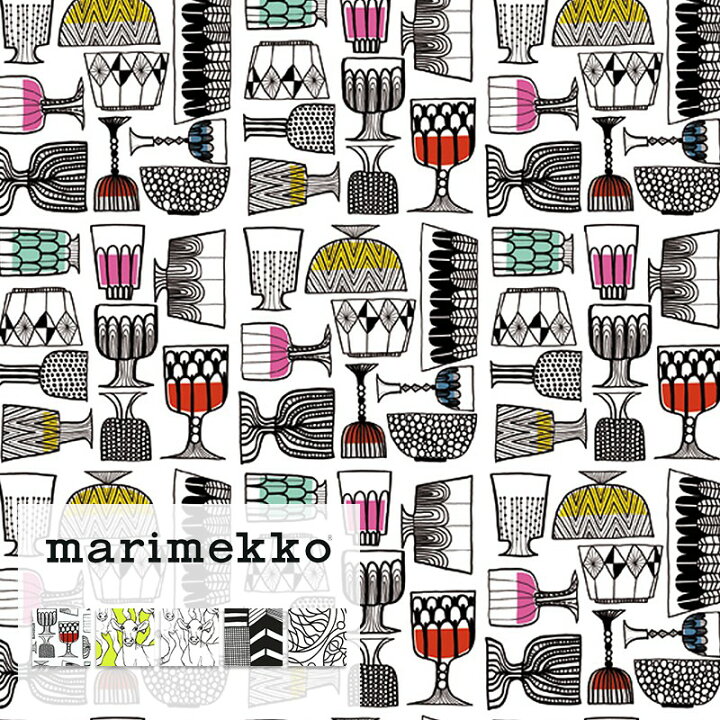 マリメッコ Marimekko ラシィマット ブラック 70cm幅壁紙 ロール売り70cmｘ１０ｍウォールペーパーmmisオススメ 最大43 Offクーポン