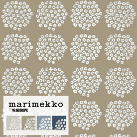 楽天市場 マリメッコ トイレ 壁紙 装飾フィルム インテリア 寝具 収納 の通販