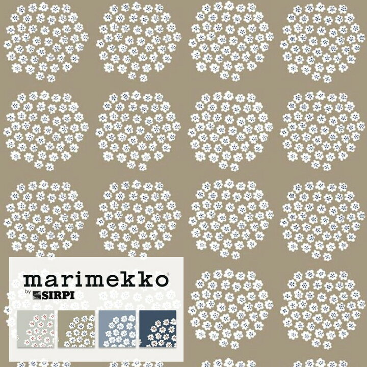 楽天市場 マリメッコ 壁紙 Marimekko Puketti プケッティ 1ロール フリース壁紙 はがせる壁紙 花柄 北欧 フィンランド カルトナージュ Diy 補修 輸入壁紙 クロス 店舗 内装 リビング トイレ 玄関 リフォーム 撮影用 ウォールペーパー Wallpaper