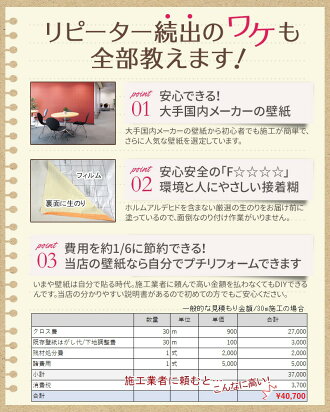 楽天市場 壁紙 クロス のり付き ウィリアムモリス セレクション リリカラ Diy おしゃれ モリスヘリテージカラーズ ライムストーン Jq カーテン インテリア Diy 窓際貴族