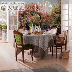 [Si11OFF×11/1N[|]ǎ C|[gǎ Aǎ NX ̂Ȃ ̂t  ԕ o iF wi IV hCc[Rose Gardenn8-936mn F쏊 C-F-1