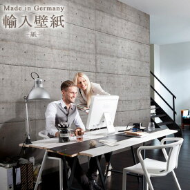 楽天市場 リアル コンクリート 壁紙の通販