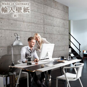 [Si10OFF×25N[|+P10{ 2520`4H]ǎ C|[gǎ Aǎ NX ̂Ȃ ̂t  RN[g _ IV hCc[Concrete Blocksn8-938 F쏊 C-F-1