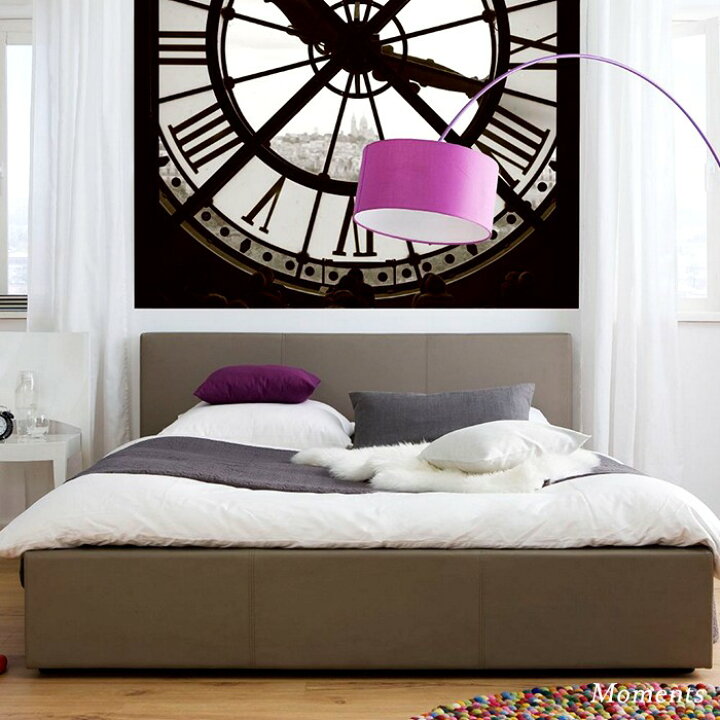 楽天市場 壁紙 のりなし のり付き おしゃれ クロス 輸入壁紙 紙 店舗 内装 撮影 ドイツ製 時計 フランス オルセー美術館 時計台 パリ 景色 風景 Moments モーメンツ 瞬間 1 609 友安製作所 Csz カーテン インテリア Diy 窓際貴族 楽天市場 壁紙 のりなし のり付き おしゃれ クロス 輸入壁紙 紙 店舗 内装 撮影 ドイツ製 時計 フランス オルセー美術館 時計台 パリ 景色 風景 Moments モーメンツ 瞬間 1 609 友安製作所 Csz カーテン インテリア Diy 窓際貴族