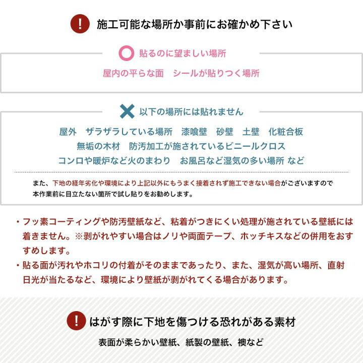 L 2qxopsx3t6sm