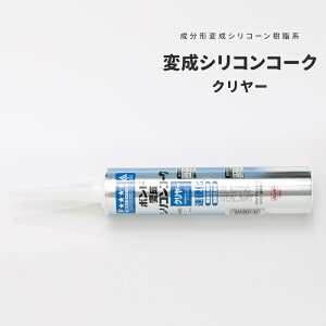 [Si11OFF×11/1N[|]{h ϐVRR[N `ϐVR[n V[O 333ml RjV  ʏ 䏊܂ r| J[S̐ڍ g^ uL ܔȂǂ