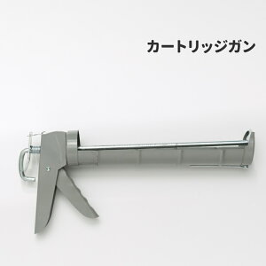 [Si11OFF×11/1N[|]R[LOK J[gbWK V[O {hVRR[N J[gbWK [ H-1-3