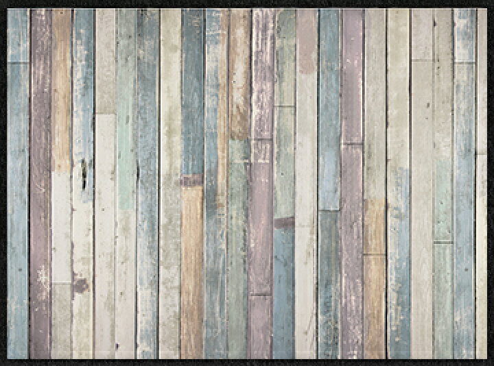 楽天市場 全品10 Off 15日限定クーポン対象 壁紙 輸入壁紙 イギリスブランド 1wall Multicolored Graze Wood マルチカラーグランジウッド 366cm 253cm インポート壁紙 デザイン おしゃれ 輸入 海外 クロス Diy リフォーム 撮影 背景 背景紙 店舗 装飾 インテリア 内装