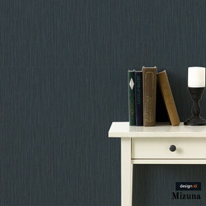 [Si11OFF×11/1N[|]ǎ NX Aǎ C|[gǎ  t[X sDz ͂ ւ C 53cm×10m 1 Mizuna ~Yi C-F-1