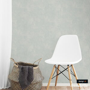 [Si11OFF×11/1N[|]ǎ NX Aǎ C|[gǎ  t[X sDz ͂ ւ C 53cm×10m 1 Annabelle Aix C-F-1