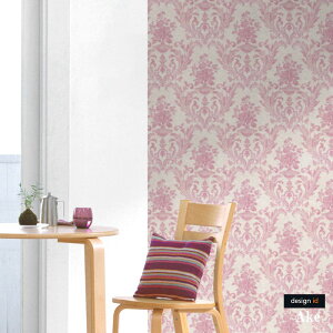 [Si11OFF×11/1N[|]ǎ NX Aǎ C|[gǎ  t[X sDz ͂ ւ C 53cm×10m 1 Ake AP C-F-1