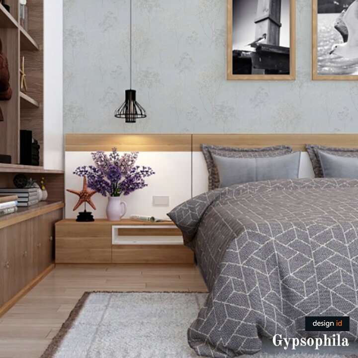 楽天市場 輸入壁紙 壁紙 クロス おしゃれ アンティーク はがせる Design Id フリース レンガ アンティーク レトロ インダストリアルカルトナージュ Diy 補修 店舗 内装 リビング トイレ 玄関 リフォーム 撮影用 ウォールペーパー Wallpaper 1ロール ジプソフィラ Csz