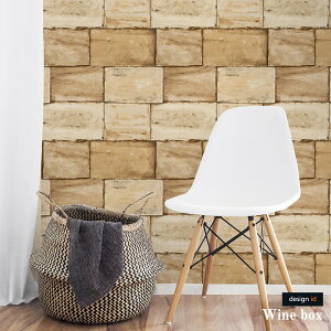 Aǎ ǎ NX  AeB[N ͂ design id t[X K AeB[N g C_XgAJgi[W diy C X  rO gC  tH[ 