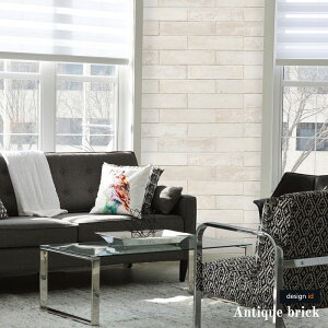 Aǎ ǎ NX  AeB[N ͂ design id t[X K AeB[N g C_XgAJgi[W diy C X  rO gC  tH[ 