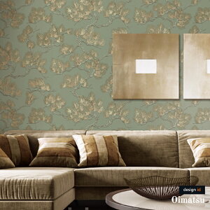 �A���ǎ� �ǎ� �N���X ������� �A���e�B�[�N �͂����� design id �t���[�X �����K �A���e�B�[�N ���g�� �C���_�X�g���A���J���g�i�[�W�� diy ��C �X�� ���� ���r���O �g�C�� ���� ���t�H�[�� 