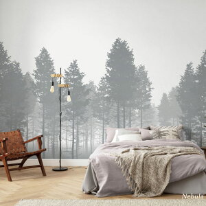 [Si10OFFN[|+P10{1020`6H][10OFF!]ǎ ̂t  NX Aǎ  X  Be hCc ͂ iF   lC`[ ʐ^ lr X7-1021 C-F-1