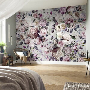 [SiP10{×3020`2H]ǎ ̂t  NX Aǎ  X  Be hCc ͂ ԕ t[ sN O[ zCg u[ubT X7-1017 C-F-1