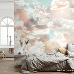 [�S�i10��OFF×15������N�[�|��+P10�{ 15��20���`4H]�ǎ� �̂�t�� ������� �N���X �A���ǎ� �� �X�� ���� �B�e �h�C�c�� �͂����� ���z�I ���� �_ �p�X�e�� �����E�N���E�h X7-1014 C-F-1