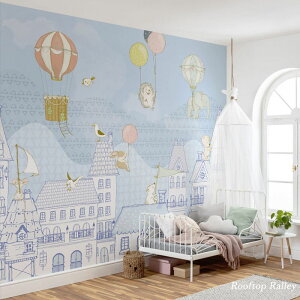 [Si10OFFN[|+P10{1020`6H][10OFF!]ǎ ̂t  NX Aǎ  X  Be hCc ͂ q LbY[ 킢  C [tgbv@[ X