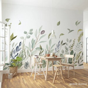 壁材 輸入壁紙 花の人気商品 通販 価格比較 価格 Com